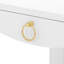 Jordan Writing Desk