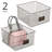 Omaha Closet Basket 14 x 13 x 7.75 M2-110938067
