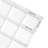 5-Layer Nail Art Organizer Box