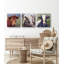Moo Moo Set By John Beard Print-1870293512