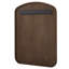 Gracyn Arch Mirror-312244271