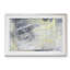 « hushed ii » par paul cezanne-cadre photo, reproduction d’art-647063711-647063708