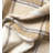 Aldrich Fabric