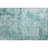 Premium Machine Washable Cortes AMF1062 Abstract Rug-437154172