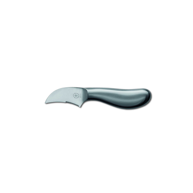 POTT Pott Knives