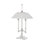 TA Illuminations Table Lamp
