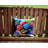 Other/No Pattern Indoor/Outdoor Throw Pillow-99815570