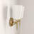 Erlandson 2 - Light Dimmable Vanity Light-300398704-300398708