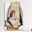 « komposition mit violine », reproduction d’art sur toile Juan Gris-10865476-73926275-73926281