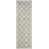 Runner 2'3" x 17' is out of stock