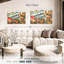 Fierté cubaine Senne-107938005
