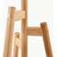 Lampe sur pied Ore-719315208