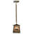 1 - Light Lantern Pendant-16183538
