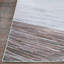 Geometric Indoor Rug-2011569873