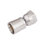 Fixed Shower Head 1.5 GPM