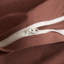 Ensemble de housse de couette 100% coton VCLIFE-433256808-433256810