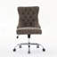 Chaise de bureau Furniture-317514093