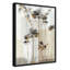 Impression Golden Zen II par Eva Watts-129131012-129131067-129131075