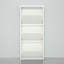Metal Shoe Rack 3 Drawers-1092556419