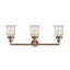 Éclairage pour salle de bain 3 lumières Galaviz-32248155-95757269-115251195