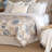 Emory Fabric