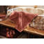 Air Weight Towel-1538437072-1538437076