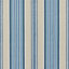 Chambray