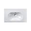 Sfera 31.5'' L Bathroom Sink-31354565