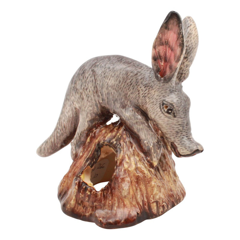 Animals Figurines & Sculptures