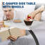 Table d'appoint Garvee C