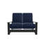 Causeuse profond avec coussins Leeward-19641245-19641226