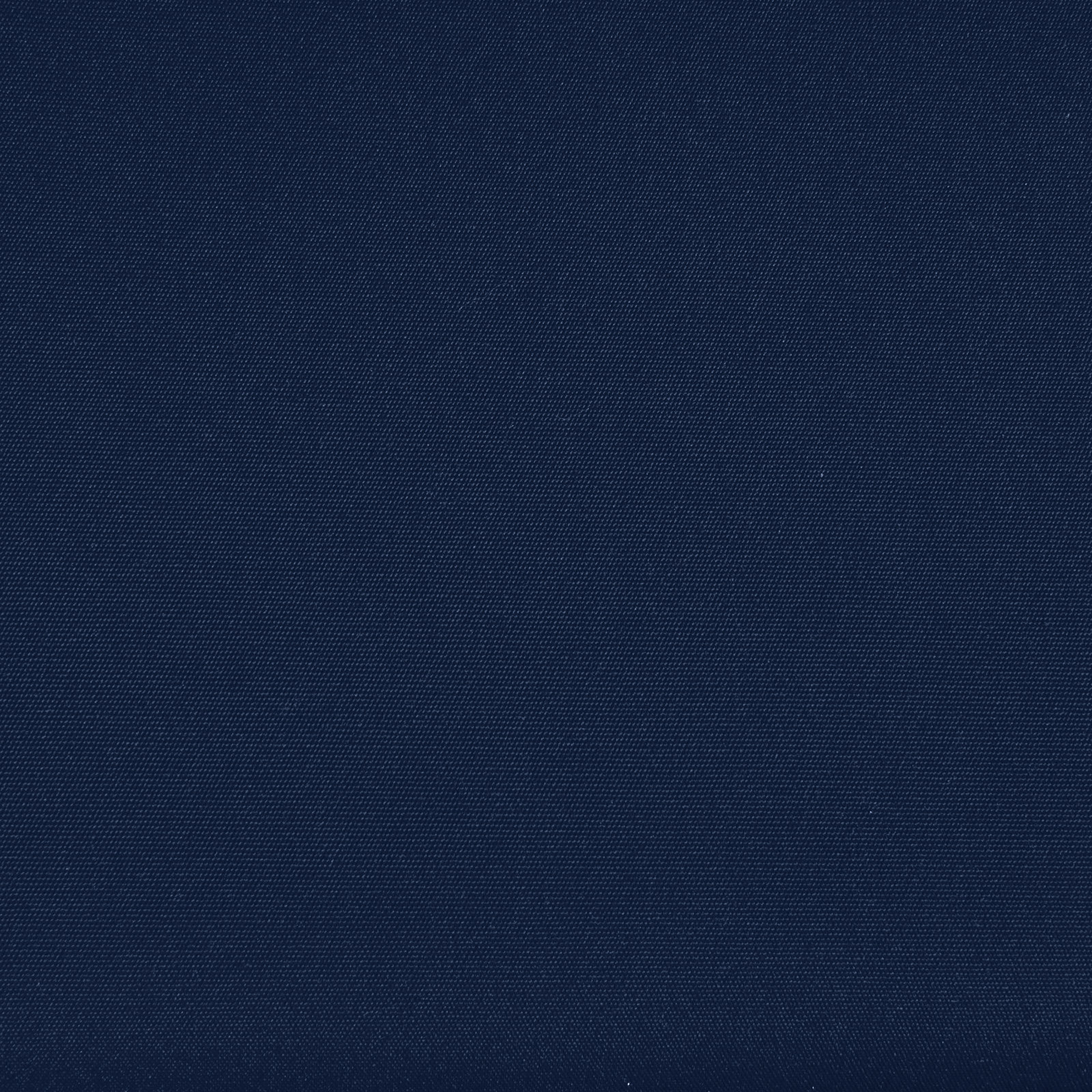 Rhodes Upholstered Chair And A Half, Canvas Navy Sunbrella® Canvas
