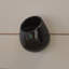 Jardinière murale Hilaria-296966689-296966703