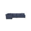 Sectional-218896832-218896842-218896843