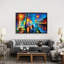 « melody of the night »-reproduction d’art sur toile tendue-1418552092-1418552095-1446721689