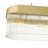 Bamey 4 - Light Kitchen Island Pendant-1292279979