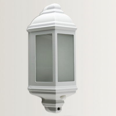Mattie Outdoor Flush Mount