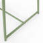 Ensemble de conversation-845155627
