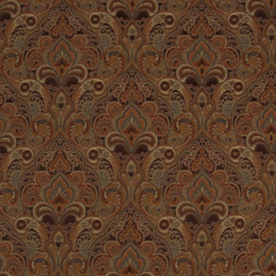 Tissu Allure