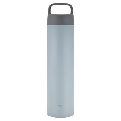 Zojirushi Stainless Mug