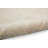 Halo Wool Striped Indoor Rug-57303625