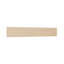 Moulure de teinture pour bois massif WM887-96930598