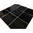 Harper 5" x 5" Beveled Ceramic Tile-67508175