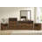 5-Pieces Bedroom Sets-700698128