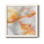 Winding Trail - Cadre photo, reproduction d'art sur toile-1988232877-1988221482