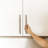 Truss Bar/Handle Pull Multipack