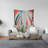 Wall Tapestry-2035261435