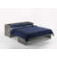 Grand lit escamotable avec matelas et prises de courant Towe-29649851