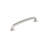Surpass 5-1/16 inch (128mm) Center-to-Center Polished Chrome Cabinet Pull-50304290-109074131
