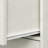 Dyisha 2-Piece 4-Drawer Dresser For Bedroom